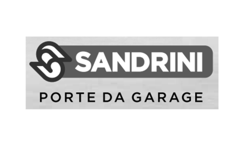 Senza titolo-10b