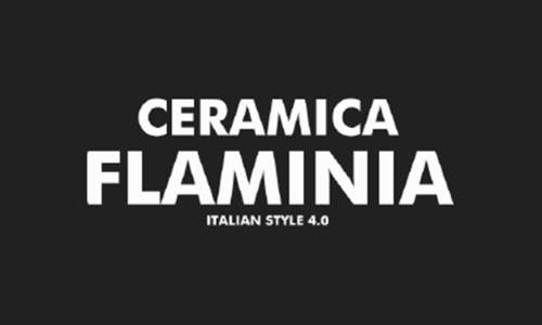Senza titolo-14b