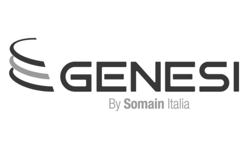 Senza titolo-4b
