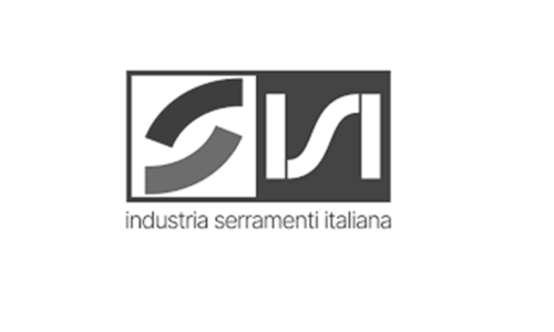 Senza titolo-5b